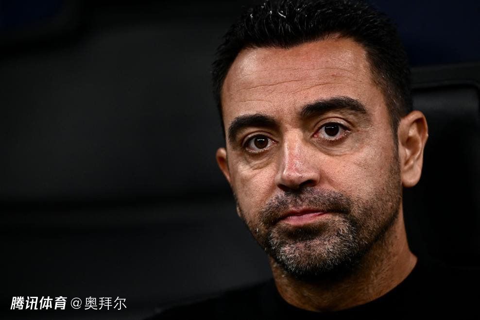 在谈及自己在利物浦的开局时，赫拉芬贝赫表示：“我很满意，当然，我可以进步，做得更好，但我想我的开局还不错。