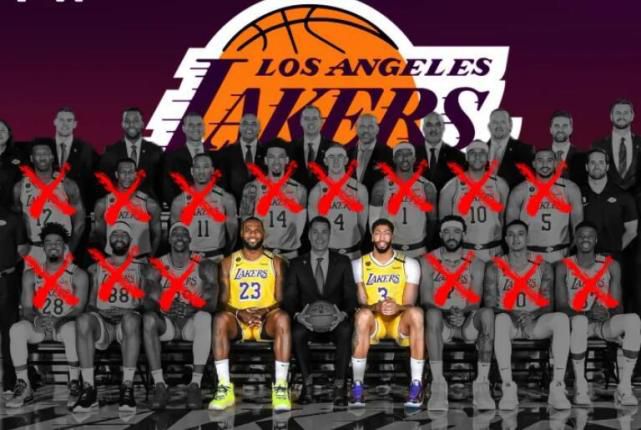 ”前瞻NBA常规赛前瞻：休斯顿火箭VS印第安纳步行者火箭上一场比赛在客场以106-104险胜鹈鹕，球队在经历一波连败之后，近况有所回暖，拿下2连胜，与鹈鹕的比赛中，阿尔佩伦-申京出战38分钟，砍下37分11篮板6助攻1抢断1盖帽，带领球队取胜，贾巴里-史密斯二世也有26分11篮板的两双数据进账，其他球员虽然只有弗雷德-范弗利特上双，但全队10人上场全都有得分进账；本场比赛火箭是主场作战，球队本赛季在主场的战斗力非常强劲，目前主战14场比赛取得12场胜利。